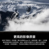 【全国】Sony/索尼FE70-200mm F2.8 全幅远摄镜头70200GM2