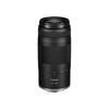 佳能RF75-300mm F4-5.6远摄变焦微单镜头演唱会打鸟旅行 海外版