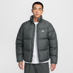 NIKE Therma-FIT 男女拒水羽绒服 IB2976-068