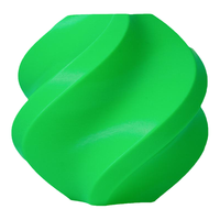 Bambu Lab 3D打印耗材PLA Basic 1.75mm 多色可选