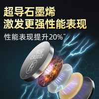 南孚传应CR2032/2025/1632/2450纽扣电池晾衣杆手表电脑主板适用