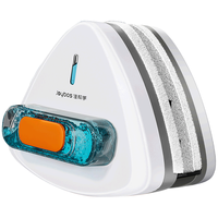 Joybos 佳帮手 玻璃刮水器 18-35mm双三层款 16.5*10*14cm