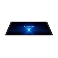 联想 Y700 四代 TB322FC 骁龙8至尊版 碳晶黑 12GB+256GB WiFi版平板电脑