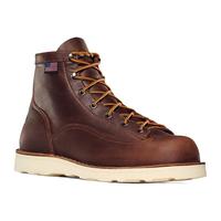 Danner Bull Run 男子户外工装鞋 15552L