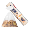 美丽雅 保鲜袋 中号*120只 30*20cm