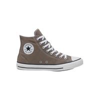 CONVERSE匡威 All Star男女高帮休闲板鞋A08581C