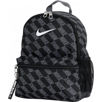 NIKE 包 2026新款男包女包旅行包学生书包休闲背包小包背包 柔粉淡紫 MISC