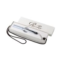 ReFa STRAIGHT IRON PRO版 原装进口智能炭层直板夹 RE-AT-02A