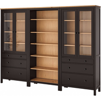  IKEA/宜家 橱柜组合