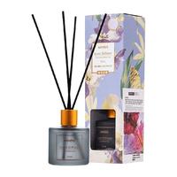 MINISO 名创优品 北欧风系列 藤条香薰 50ml