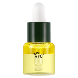 阿芙 十一11籽发酵油精华液5ml 淡纹补水保湿