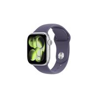 Apple Watch Series 11 蜂窝版 智能手表