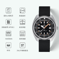 雪铁纳狂欢夜，价格低于618/双11，近年好价！