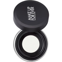 PLUS会员：玫珂菲 清晰无痕全新蜜粉8.5g