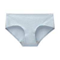 蕉内 女士三角内裤套装 4P-IU311S-S