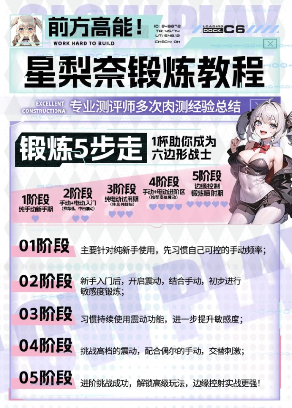 国家补贴：COC 星梨奈 飞机杯二代 APP版电动倒模 1600g