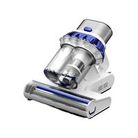 小狗 除螨仪双杯用除螨吸尘机G10Air