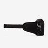 NIKE耐克中性腰包ACG AYSEN WAISTPACK运动包DV4051-011黑
