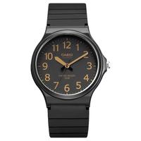 CASIO 学生表MW-240-1B