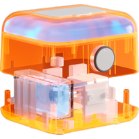 绘睡愉悦之家旋钮调温不干燥水暖毯电热毯灭螨可水洗9重保护水热毯褥 灰色 180*200cm