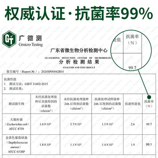 面团发酵盒面包吐司醒发盒抗菌密封盒食品级冷冻盒冰箱保鲜盒烘焙