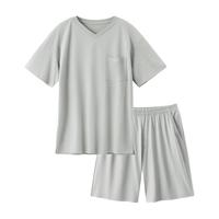 Bananain 蕉内 男女款家居服套装