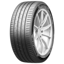 双星轮胎 双星汽车轮胎 235/45R18 98V EV·U1原配奇瑞风云A8适配Model3 超一年