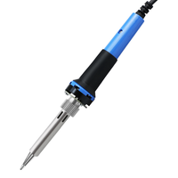 锐能 电烙铁 40W内热式焊接工具