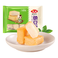 Anjoy 安井 鱼豆腐 300g