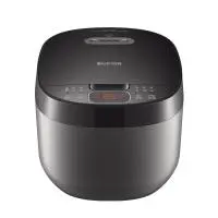 苏泊尔 SF50FC0063 电饭煲 5L