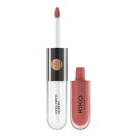KIKO MILANO 持久不掉色 女士唇釉  6ml