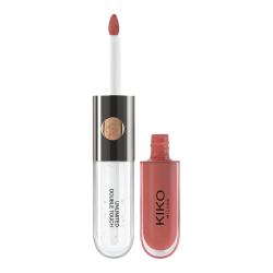KIKO MILANO 持久不掉色 女士唇釉  6ml