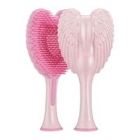 TANGLE ANGEL 天使梳 2.0美发梳 粉色 小号 1把
