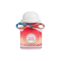 HERMÈS 爱马仕 丝意荔韵女士淡香精 EDP 85ml