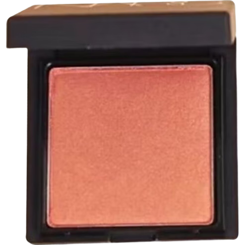 临期品：NARS 腮红 #Orgams愉悦红粉色 2.5g