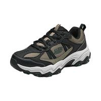 斯凯奇 SKECHERS 男士休闲鞋