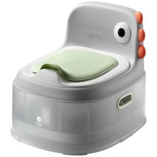 babycare 儿童马桶坐便器三合一