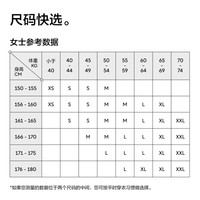 蕉内棉棉301H女士睡衣带胸垫纯棉长袖翻领防凸点可外穿家居服春秋季 【无杯】粉盐 S