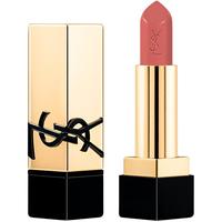 YSL 圣罗兰 全新方管口红 纯口红
