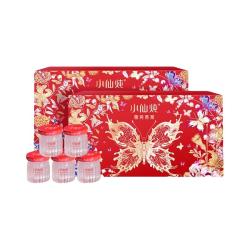 小仙炖 鲜炖 燕窝