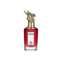 PENHALIGON'S 潘海利根（Penhaligon‘s）兽首肖像系列香水 狐狸（罗斯公爵夫人） 75ml