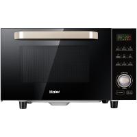 国家补贴、PLUS会员：海尔 MZ-2312C 23L 微波炉