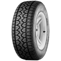 Giti 佳通轮胎 Giti4×4AT100 SUV轮胎 SUV&越野型 285/60R18 116T