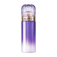 AUPRES 欧珀莱 时光锁胶原紧致乳 清润型 130ml