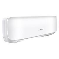 Hisense 海信 KFR-35GW/A8X860N-A1(1P59) 一级能效 壁挂式空调 1.5匹