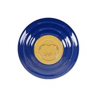 MOUTAI 茅台 赖茅酒系列 精典 53%vol 酱香型白酒