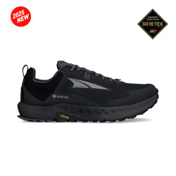 ALTRA Timp 5 GTX 男款越野跑鞋 timp 5 gtx