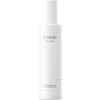  YOSEIDO/养生堂 舒缓泛红敏感肌 保湿乳  120g