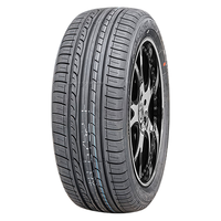 邓禄普（DUNLOP）汽车轮胎 SP FAST215/55R16 93W原配迈腾