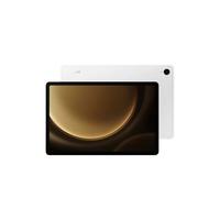 SAMSUNG 三星 Galaxy Tab S6 10.5英寸 Android 平板电脑(2560*1600dpi、骁龙855、6GB、128GB、WiFi版、星空灰、SM-T860)